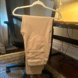 Lululemon ABC 5-Pocket Pants - Trench